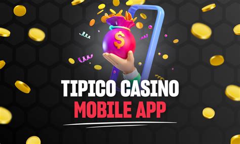  tipico casino app ios